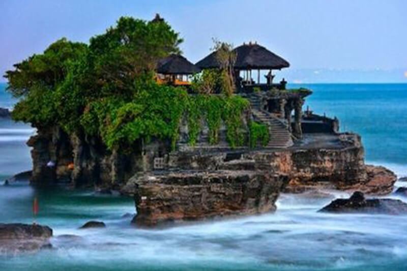 Bali (06 Nights / 07 Days)